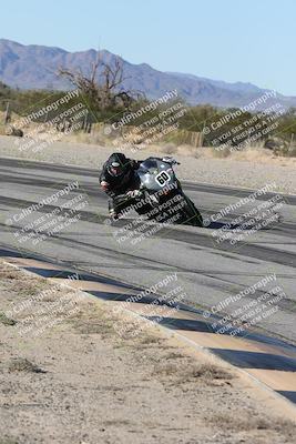 media/Dec-05-2025-CVMA Friday Practice (Fri) [[303bad9a84]]/3-Racer 3 (NRS)/Session 5 (Turn 3 Inside)/